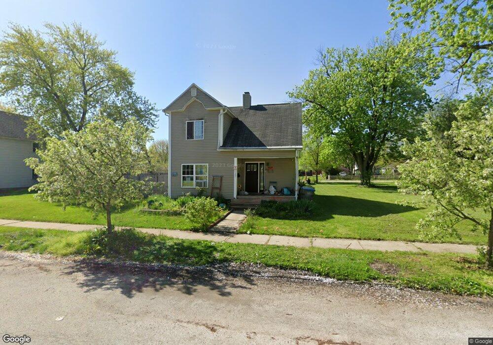 1501 Krau St, Elkhart, IN 46516 - photo 1