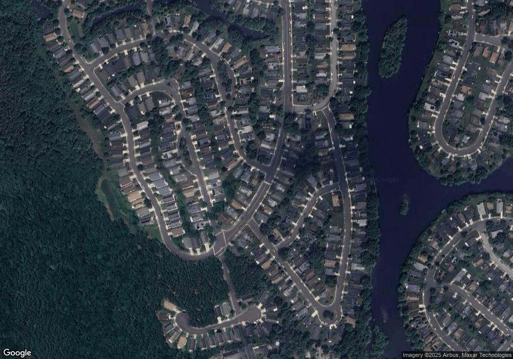 1 Dunstable Rd, Southampton, NJ 08088 - photo 1