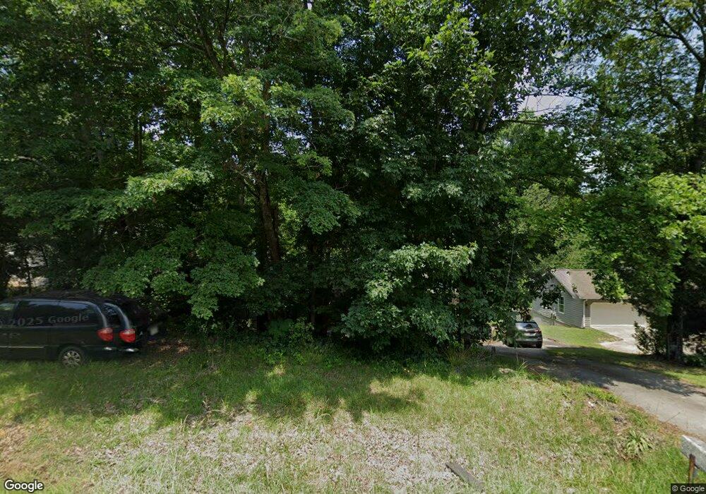 4327 Martin Rd, Flowery Branch, GA 30542 - photo 1