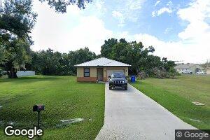 128 Lucille Ave, Fort Myers, FL 33905