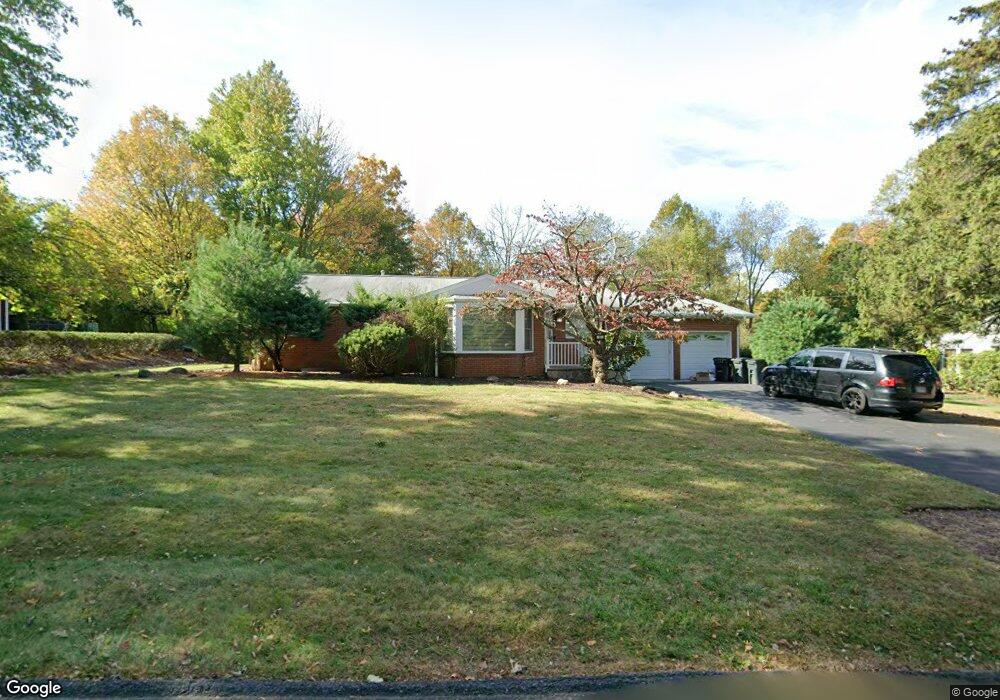 51 Spring Hill Terrace, Spring Valley, NY 10977 - photo 1