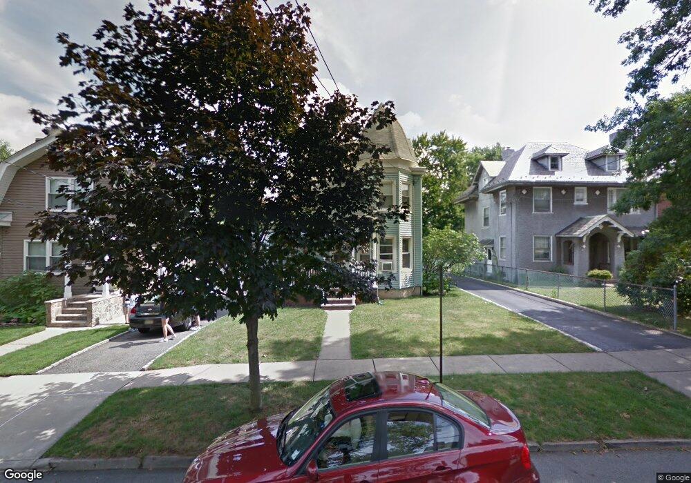 159 Central Ave, Hasbrouck Heights, NJ 07604 - photo 1