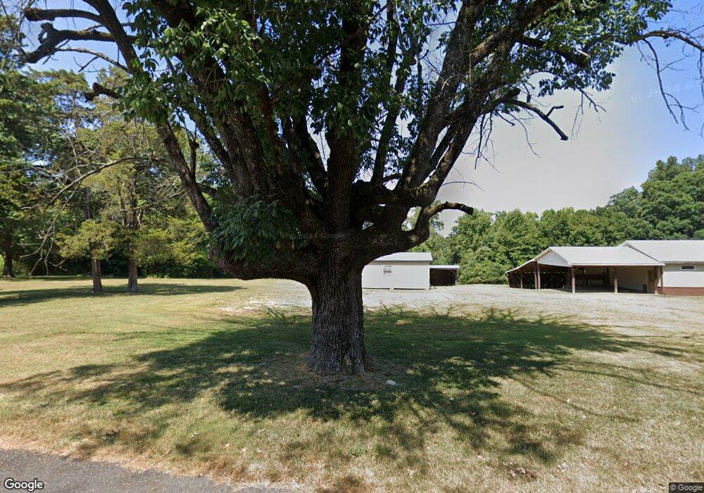 253 Northview Dr, Asheboro, NC 27203 - photo 1