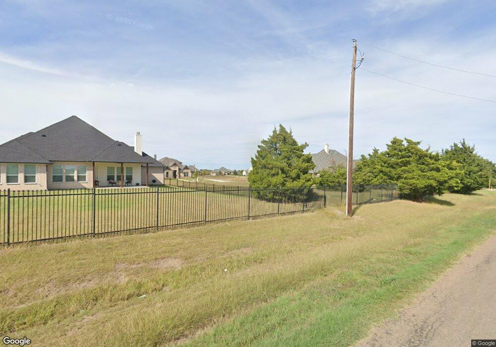 1503 Westchester Dr, Ennis, TX 75119 - photo 1