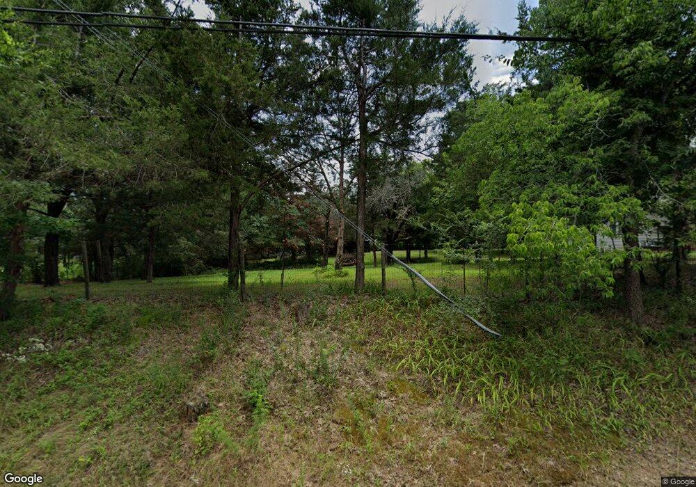 3850 W Crawford St, Denison, TX 75020 - photo 1