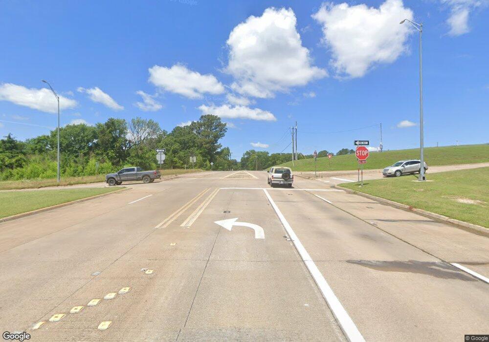 000 W Crawford St, Denison, TX 75020 - photo 1