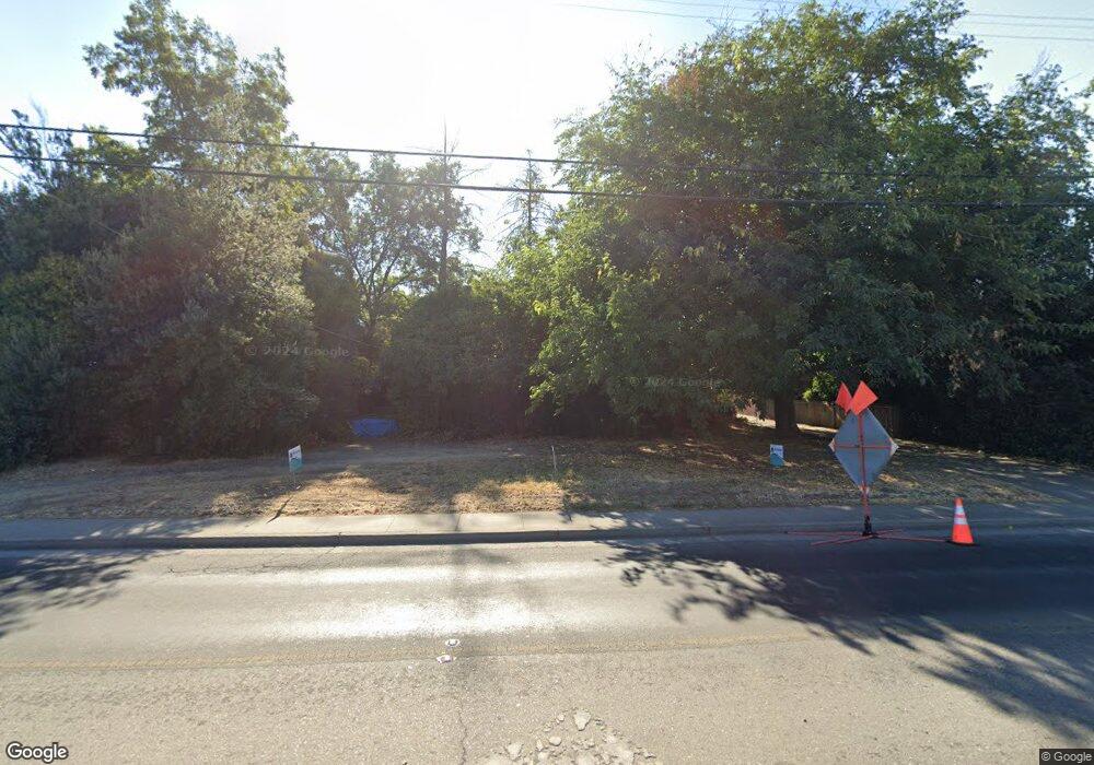 1179 E 1st Ave, Chico, CA 95926 - photo 1