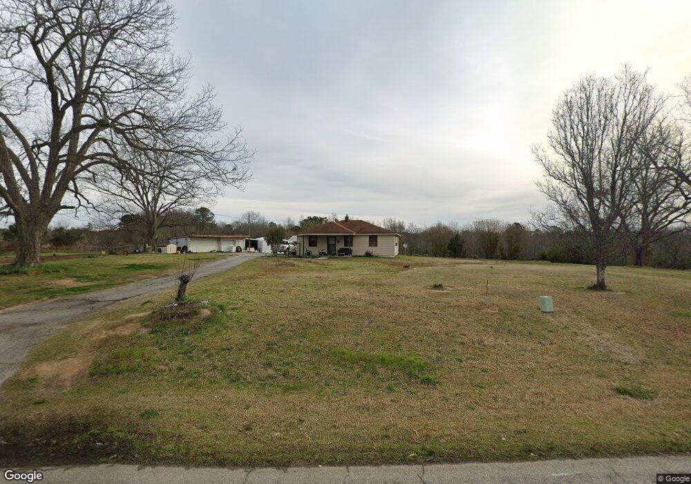 1954 Augusta Rd, Thomson, GA 30824 - photo 1