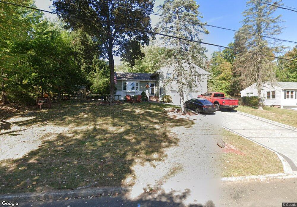 48 Blue Ridge Ave, Green Brook, NJ 08812 - photo 1