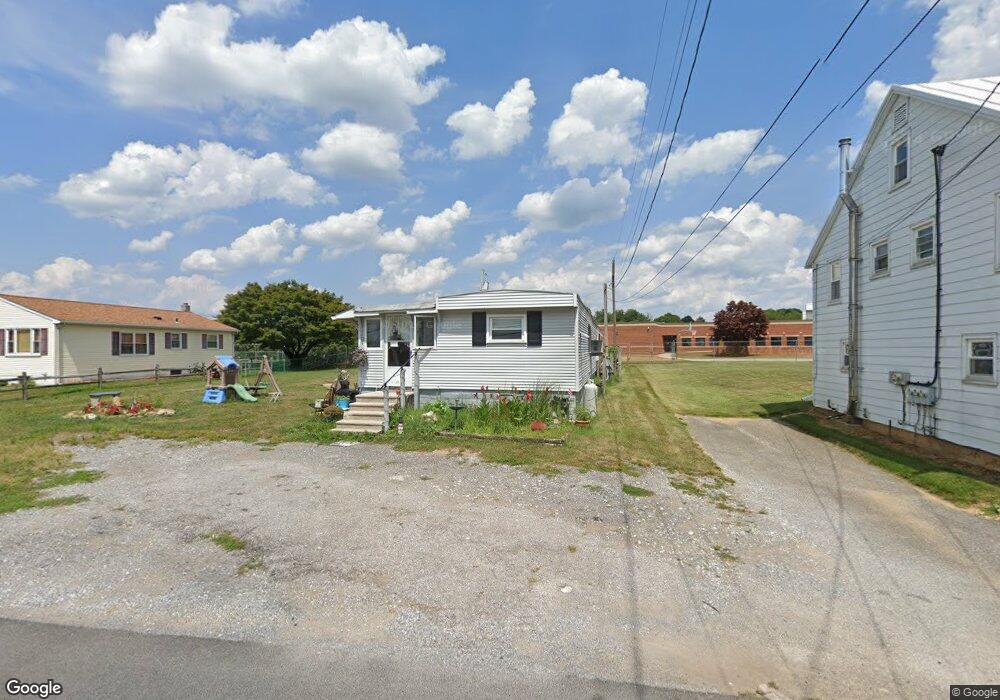 3251 Long Ln, Manchester, MD 21102 - photo 1