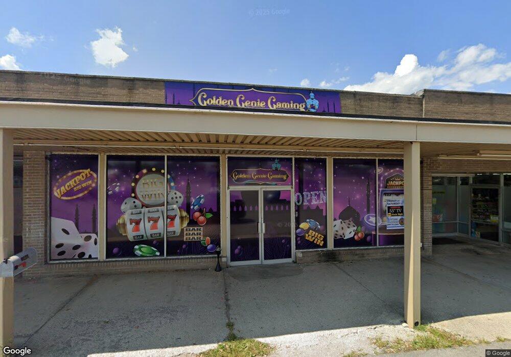 1665 Marion Rd, Bucyrus, OH 44820 - photo 1