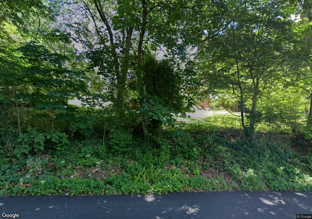 12907 Kanes Rd, Glen Arm, MD 21057 - photo 1