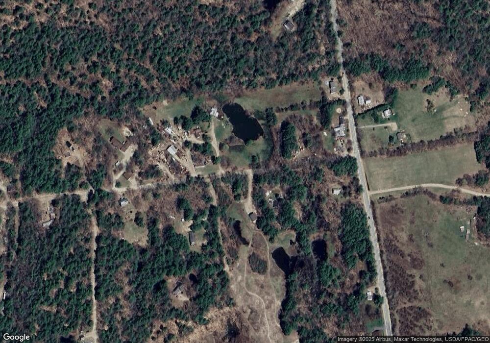 0 Winchell Ln, Acton, ME 04001 - photo 1