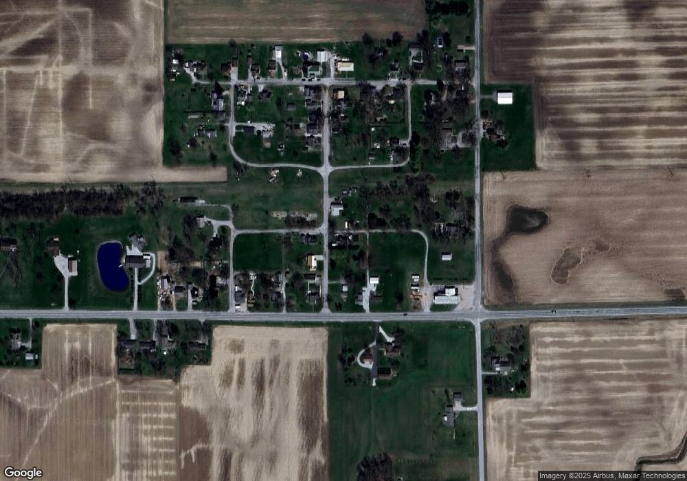 6059 N Main St, Ossian, IN 46777 - photo 1