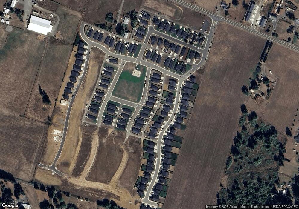 412 Herren Ave, Winlock, WA 98596 - photo 1