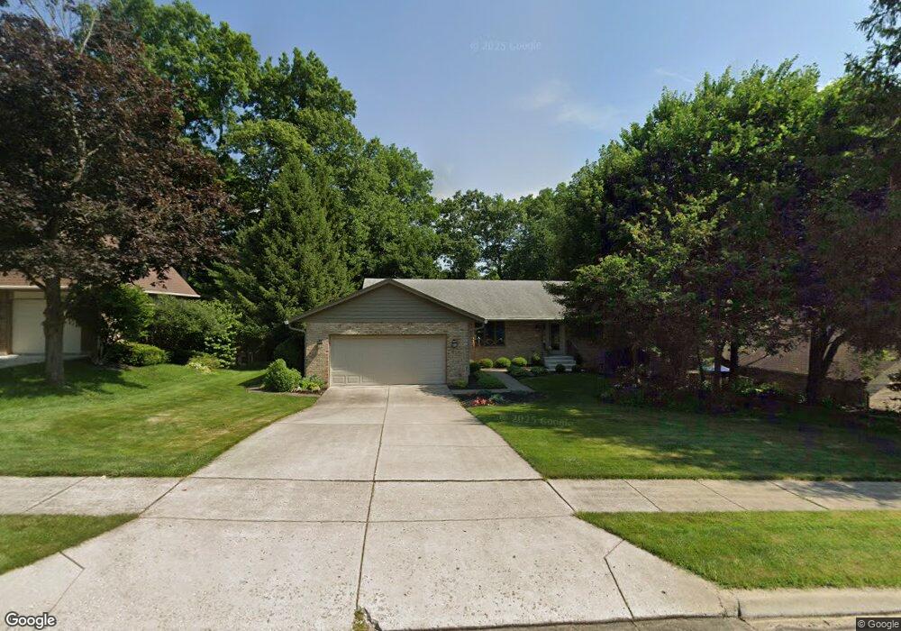 325 Timberwind Ln, Vandalia, OH 45377 - photo 1