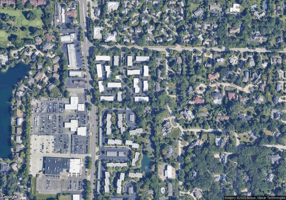 1559 Winnetka Rd unit 1559, Glenview, IL 60025 - photo 1