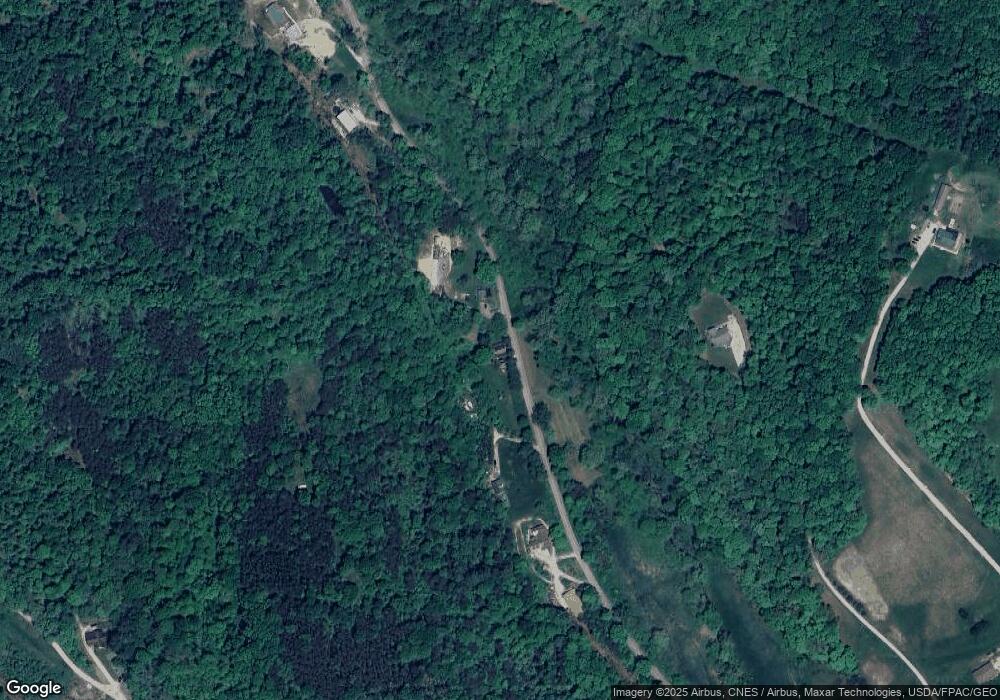 9525 Bear Run Rd, Logan, OH 43138 - photo 1