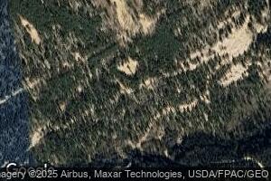 0 Leavenworth Creek Rd Unit 1090908, Georgetown, CO 80444