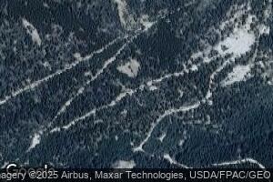 0 Leavenworth Creek Unit 967971, Georgetown, CO 80444