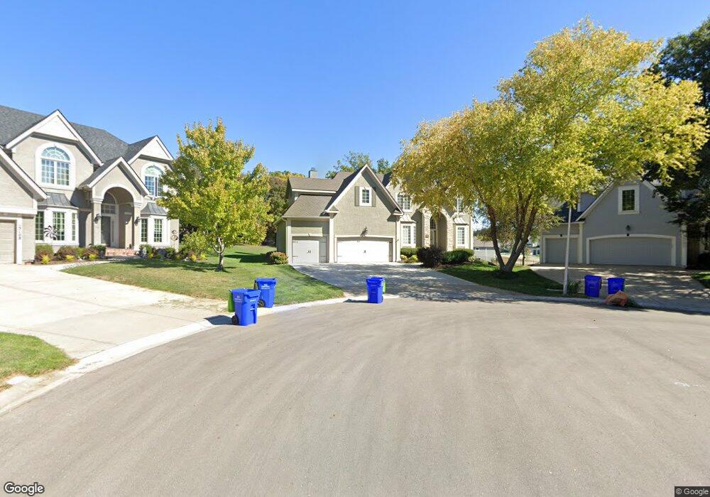 13104 W 73rd Terrace, Shawnee, KS 66216 - photo 1