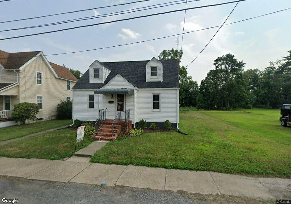 1240 6th Ave, Berwick, PA 18603 - photo 1