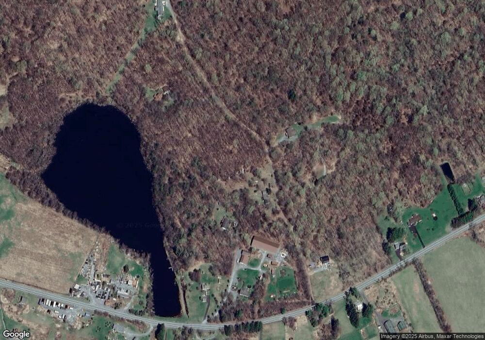 1709 Hamlin Hwy unit B, Lake Ariel, PA 18436 - photo 1