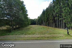 7914 Miola Rd, Lucinda, PA 16235