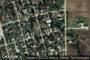 520 Ohio Ave, Windsor, IL 61957