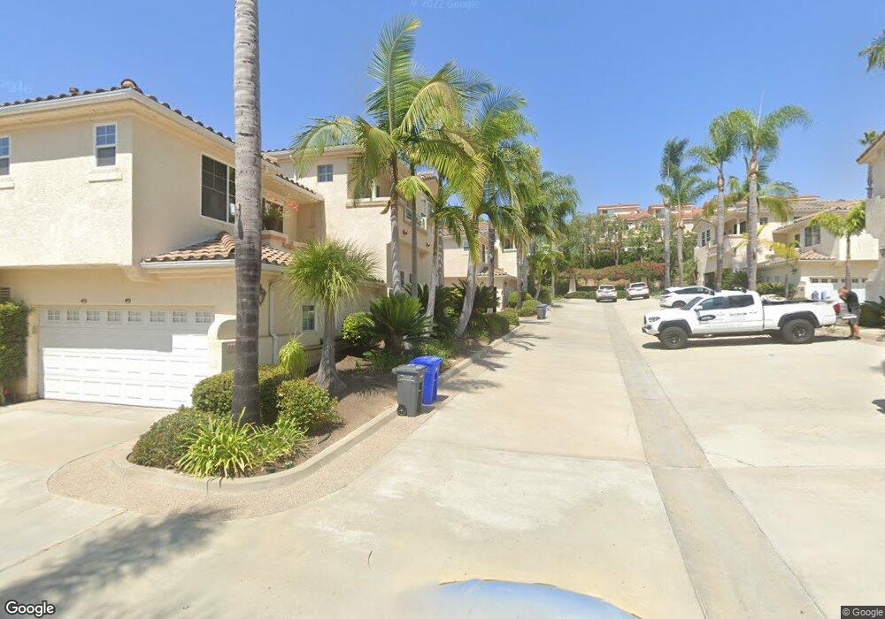 6643 Sitio Palmas, Carlsbad, CA 92009 - photo 1