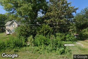 113 E Walnut St, Burt, IA 50522