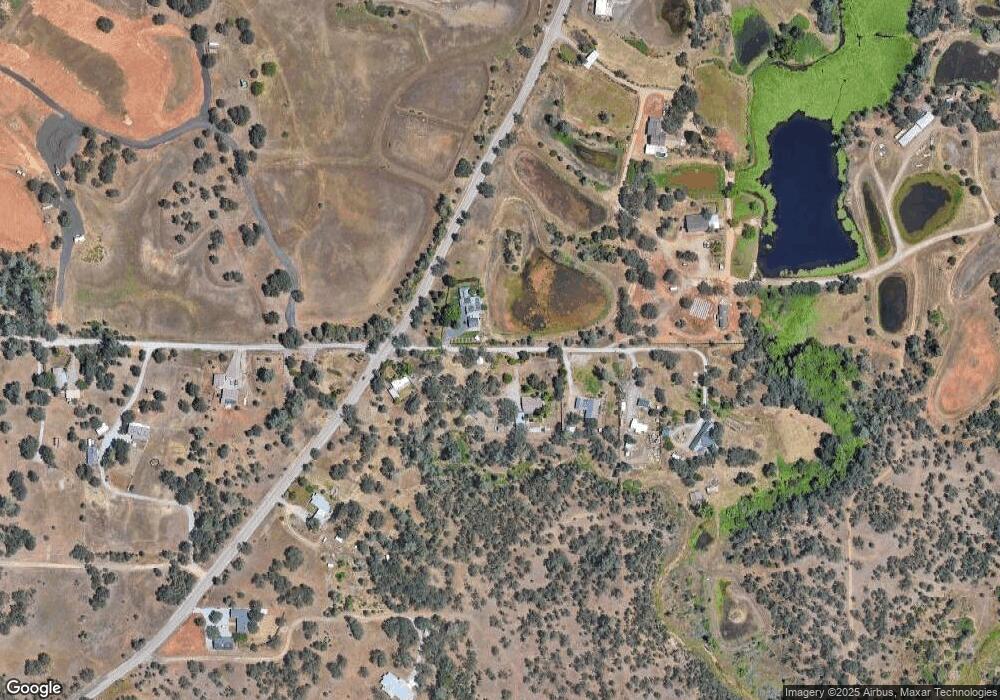 0 Early Creek Ln, Redding, CA 96003 - photo 1