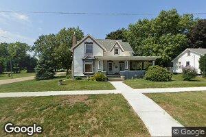 518 SW 2nd Ave, Galva, IL 61434