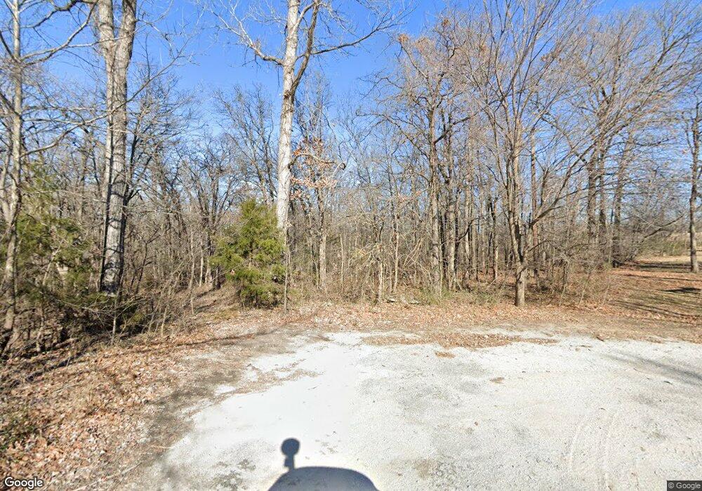 15303 Foreacre Dr, Sapulpa, OK 74066 - photo 1