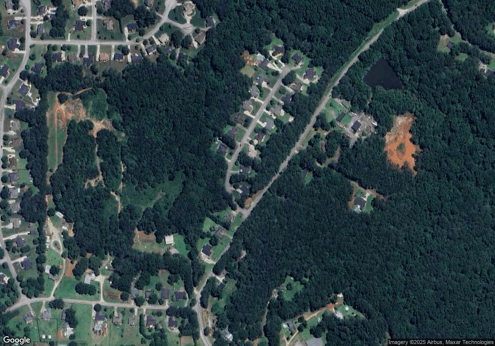 4259 McClanes Ct unit 20, Conyers, GA 30094 - photo 1