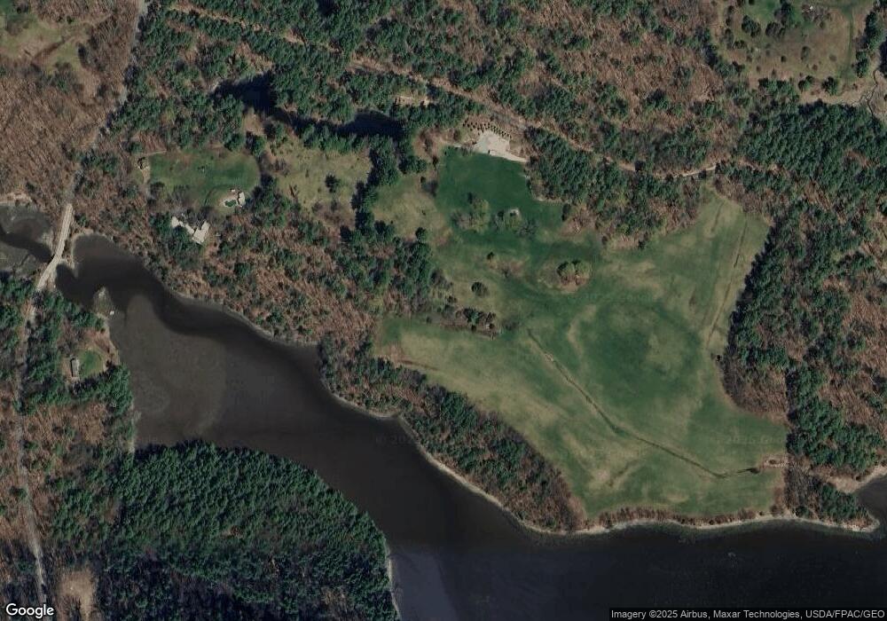 20 Adams Point Rd, Durham, NH 03824 - photo 1