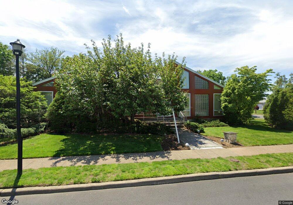 373 Eton Rd, Franklin Square, NY 11010 - photo 1