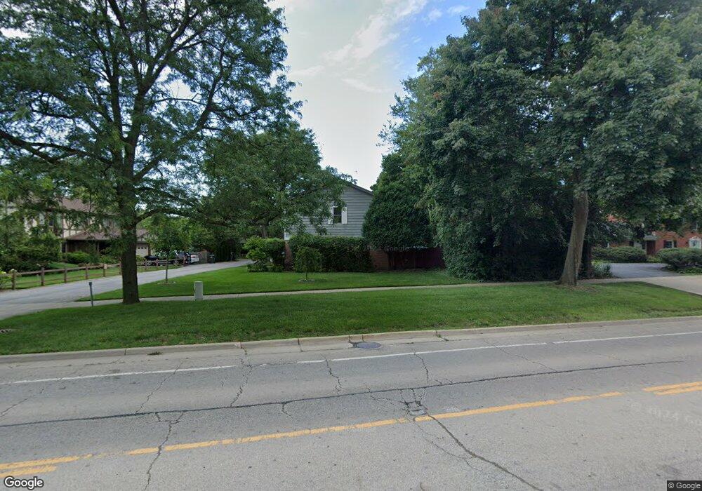 1107 Shermer Rd, Glenview, IL 60025 - photo 1