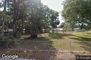 90 SE 271st St, Cross City, FL 32628