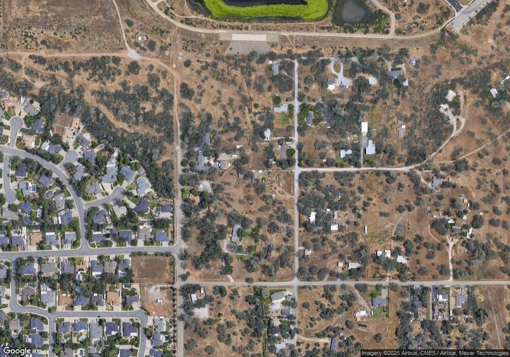 8936 Christopher Ln, Redding, CA 96002 - photo 1