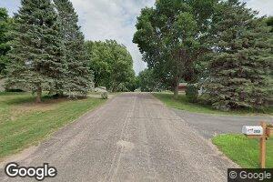0 E 5th St, Crooks, SD 57020