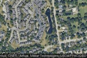 3621 Hilliard Station Rd Unit G77, Hilliard, OH 43026