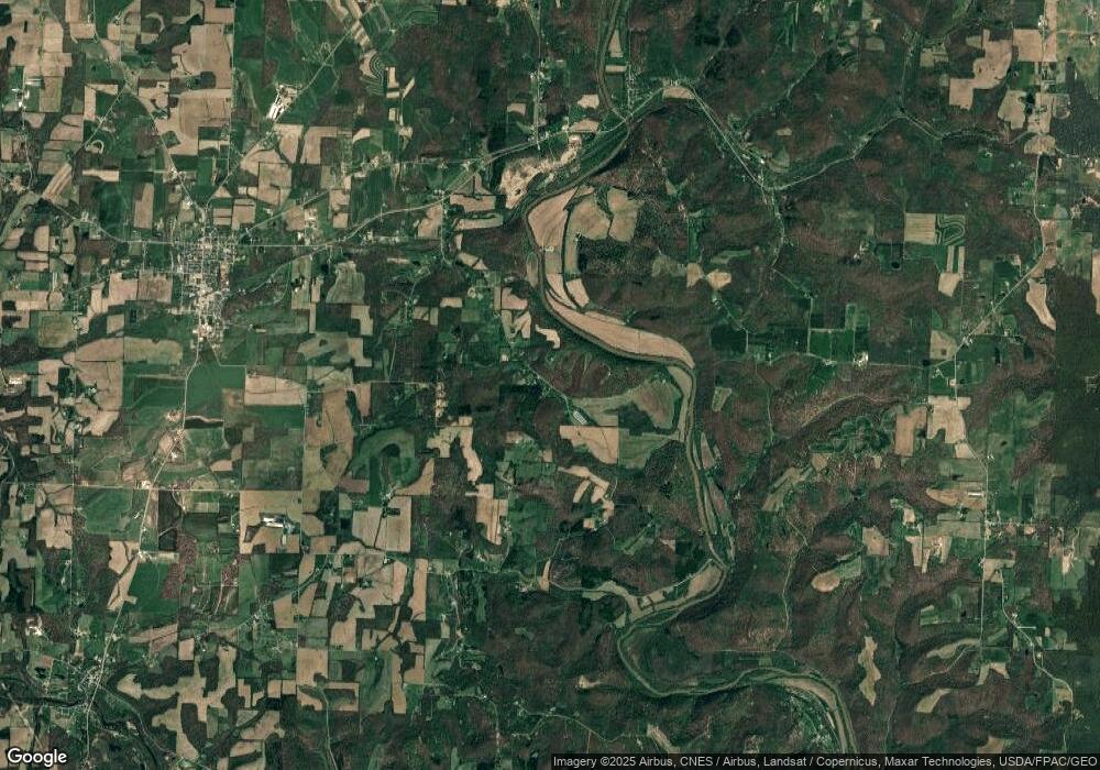 l Tiger-Valley Rd, Union Township, OH 43014 - photo 1