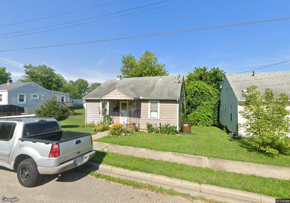 690 Xenia Ave, Xenia, OH 45385 - photo 1