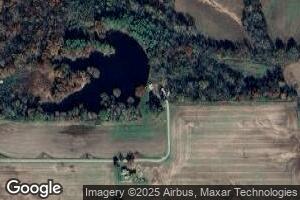 9162 Stellhorn Ln, Walsh, IL 62297