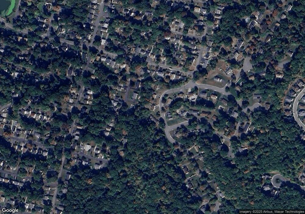 23 Williams Rd, Landing, NJ 07850 - photo 1