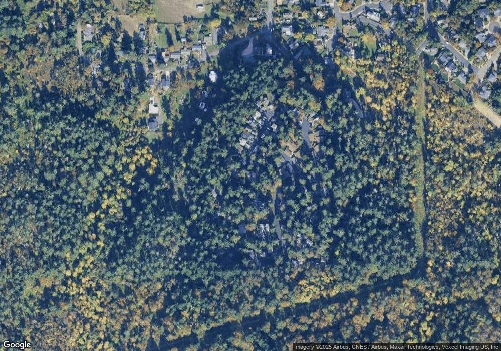 3042 Hendricks Hill Dr, Eugene, OR 97403 - photo 1