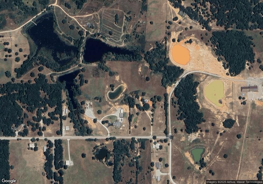 1351 Concord Rd, Ardmore, OK 73401 - photo 1