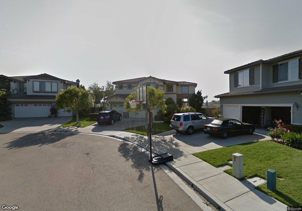 3450 Corte Curva, Carlsbad, CA 92009 - photo 1