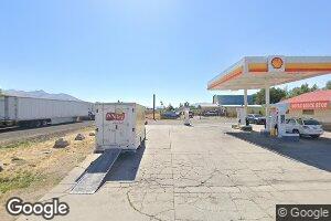 223 acres Unincorporated, Doyle, CA 96109